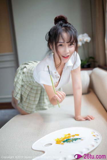 逃嫁公主