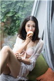 穿成大佬的娇软美人玄幻小说